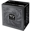Thermaltake Toughpower PF1 1050W 80+ Platinum Modular