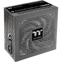 Thermaltake Toughpower PF1 1050W 80+ Platinum Modular