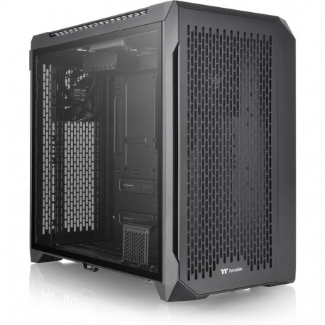 Thermaltake CTE C750 Air must