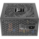 Thermaltake Toughpower PF1 1050W 80+ Platinum Modular