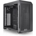 Thermaltake CTE C750 Air Black