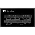 Thermaltake Toughpower PF1 1050W 80+ Platinum Modular