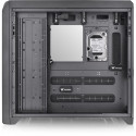 Thermaltake CTE C750 Air Black
