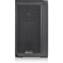 Thermaltake CTE C750 Air Black