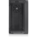 Thermaltake CTE C750 Air Black