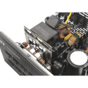 Thermaltake Toughpower PF1 1050W 80+ Platinum Modular