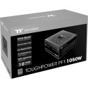 Thermaltake Toughpower PF1 1050W 80+ Platinum Modular
