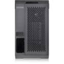Thermaltake CTE C750 Air Black