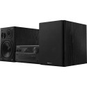 Panasonic SC-PMX802E-K must