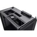 Thermaltake CTE C750 Air Black