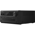Panasonic SC-PMX802E-K must