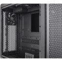 Thermaltake CTE C750 Air Black