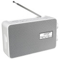 Panasonic RF-D30BTEG-W valge
