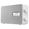 Panasonic RF-D30BTEG-W valge