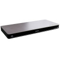 Panasonic DMP-BDT385EG silver
