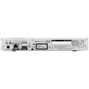 Panasonic DMP-BDT168EG silver