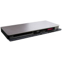 Panasonic DMP-BDT385EG silver