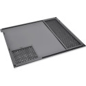 Thermaltake CTE C750 Air Black