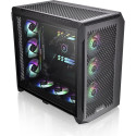 Thermaltake CTE C750 Air Black