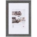 Walther Bohemian 30x40 Vaigu raam Hall EN040D