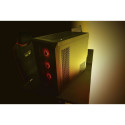 Thermaltake CTE C750 Air Black
