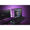 Thermaltake CTE C750 Air Black