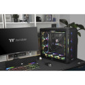 Thermaltake CTE C750 Air Black
