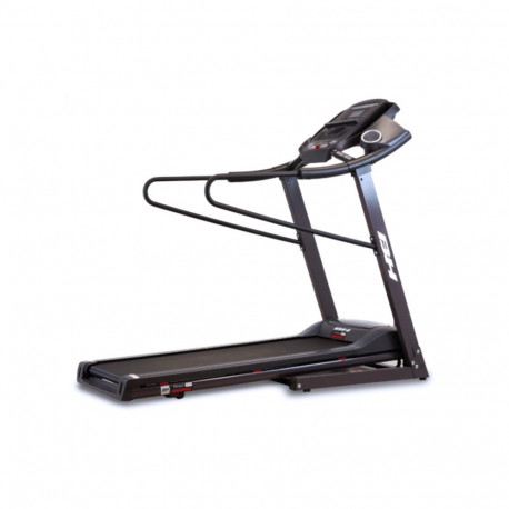 Jooksulint BH FITNESS Pioneer Senior