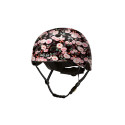 Kiiver MELON Rose Garden, M/L