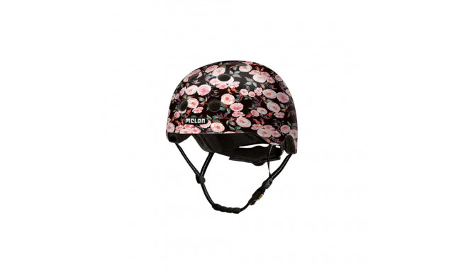 Kiiver MELON Rose Garden, M/L