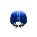 Jalgrattakiiver Nutcase Ocean Stripe Gloss MIPS 52-56cm