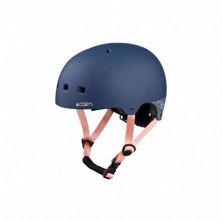 Lastekiiver CAIRN EON J, Matte Night Breeze