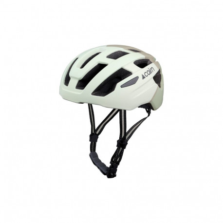 Kiiver CAIRN PRISM II Matt Agate Grey, M