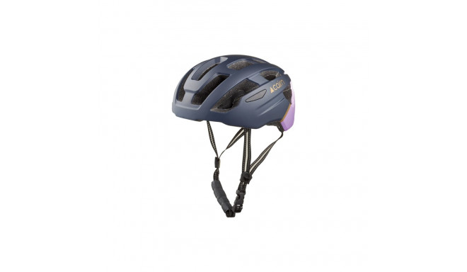 Kiiver CAIRN PRISM II Matt Night Lilac, M