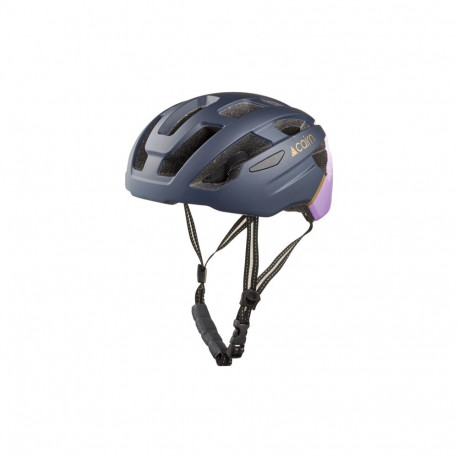 Kiiver CAIRN PRISM II Matt Night Lilac, S