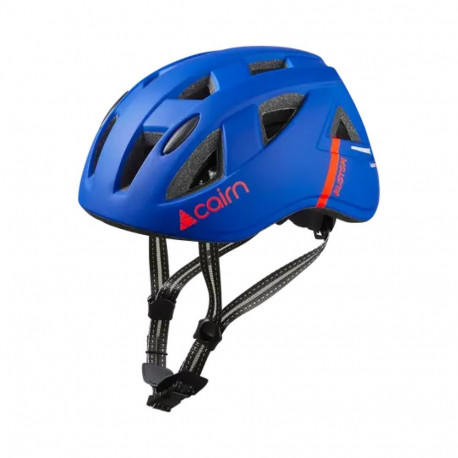 Lastekiiver CAIRN Kustom Mat King Blue, S