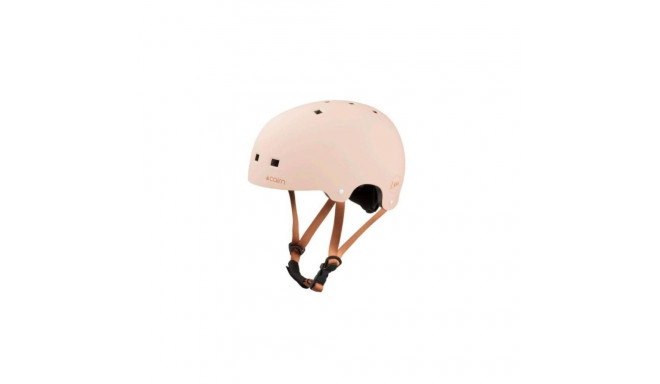 Kiiver CAIRN EON, Matte Sand, L