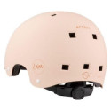 Kiiver CAIRN EON, Matte Sand, L