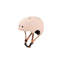 Kiiver CAIRN EON, Matte Sand, S