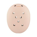 Kiiver CAIRN EON, Matte Sand, L