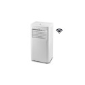 Sencor SAC MT7048C Air conditioner with WIFI 7000 BTU