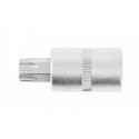 Otsikud TORX T45 1/2" 55mm