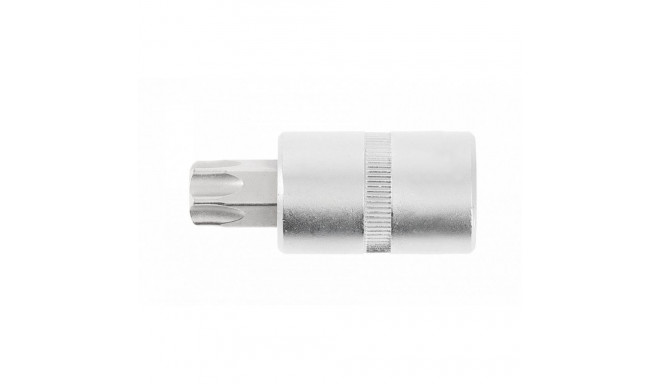 Otsikud TORX T45 1/2` 55mm
