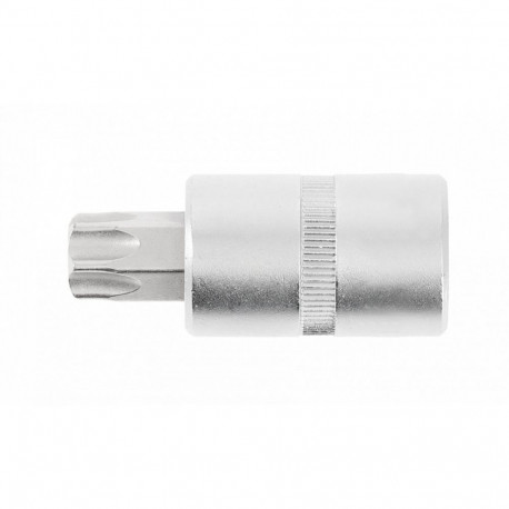 Otsikud TORX T40 1/2" 55mm