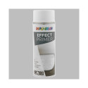 KRUNT VALGE  400ML
