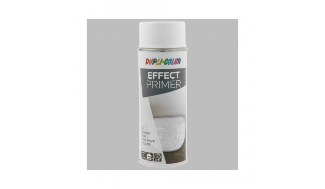 KRUNT VALGE  400ML