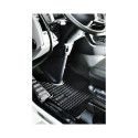 Audi Q5 II alates 2016 kummimatid