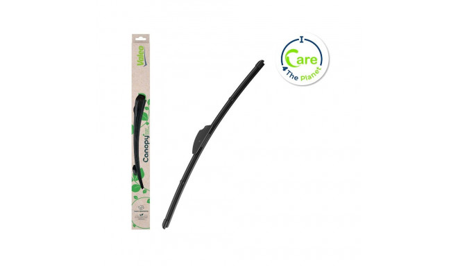 Valeo Canopy klaasipuhasti U 530 583909