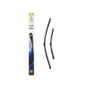 Valeo Silencio XTRM 650+450 574709 raamita kojamehed