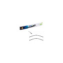 Valeo Silencio XTRM 650+450 574709 raamita kojamehed